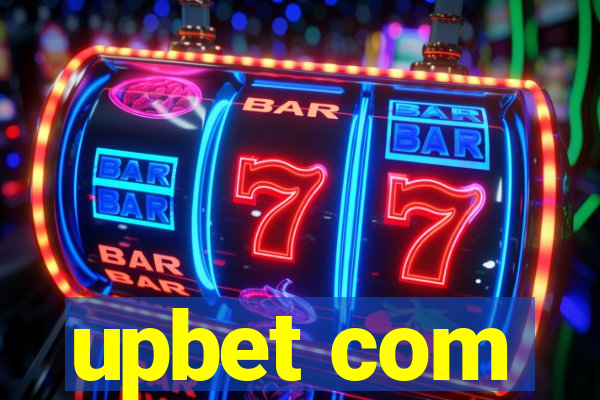 upbet com